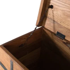 Truhe Orinna*Pharao24 Discount