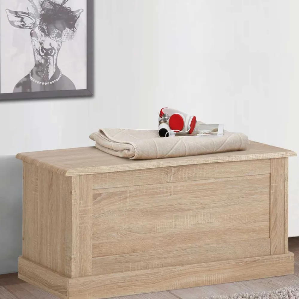 Truhe Sarsonna*Pharao24 New