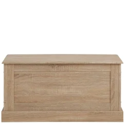 Truhe Sarsonna*Pharao24 New