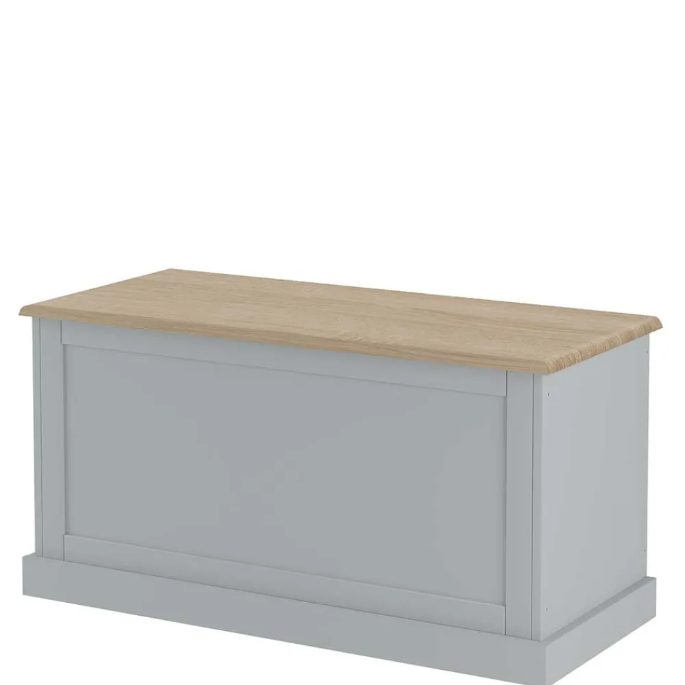 Truhe Siorino*Pharao24 Discount