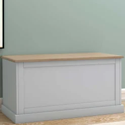 Truhe Siorino*Pharao24 Discount