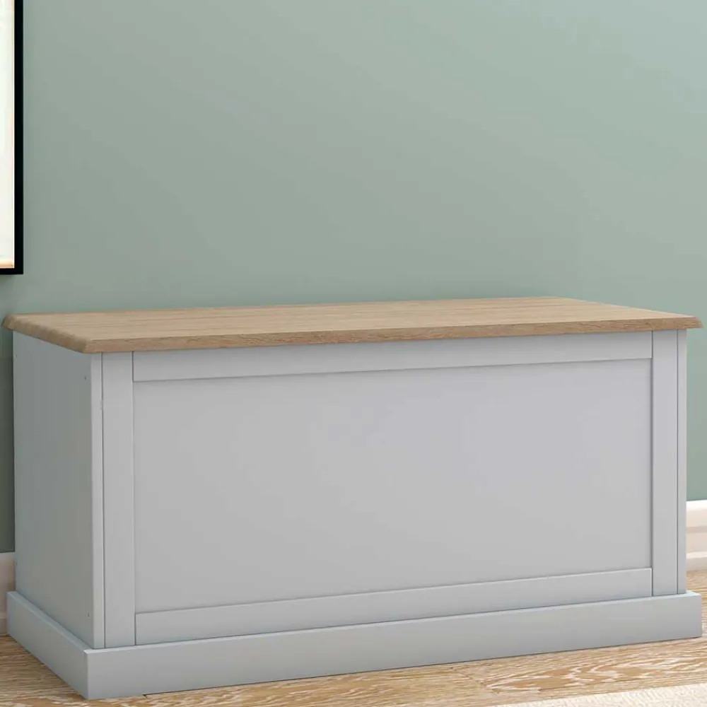 Truhe Siorino*Pharao24 Discount