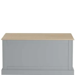 Truhe Siorino*Pharao24 Discount