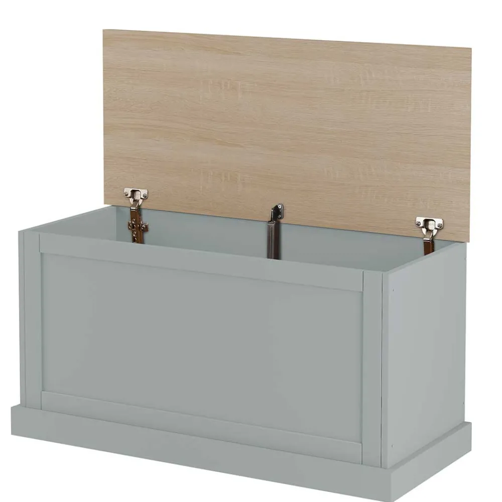 Truhe Siorino*Pharao24 Discount