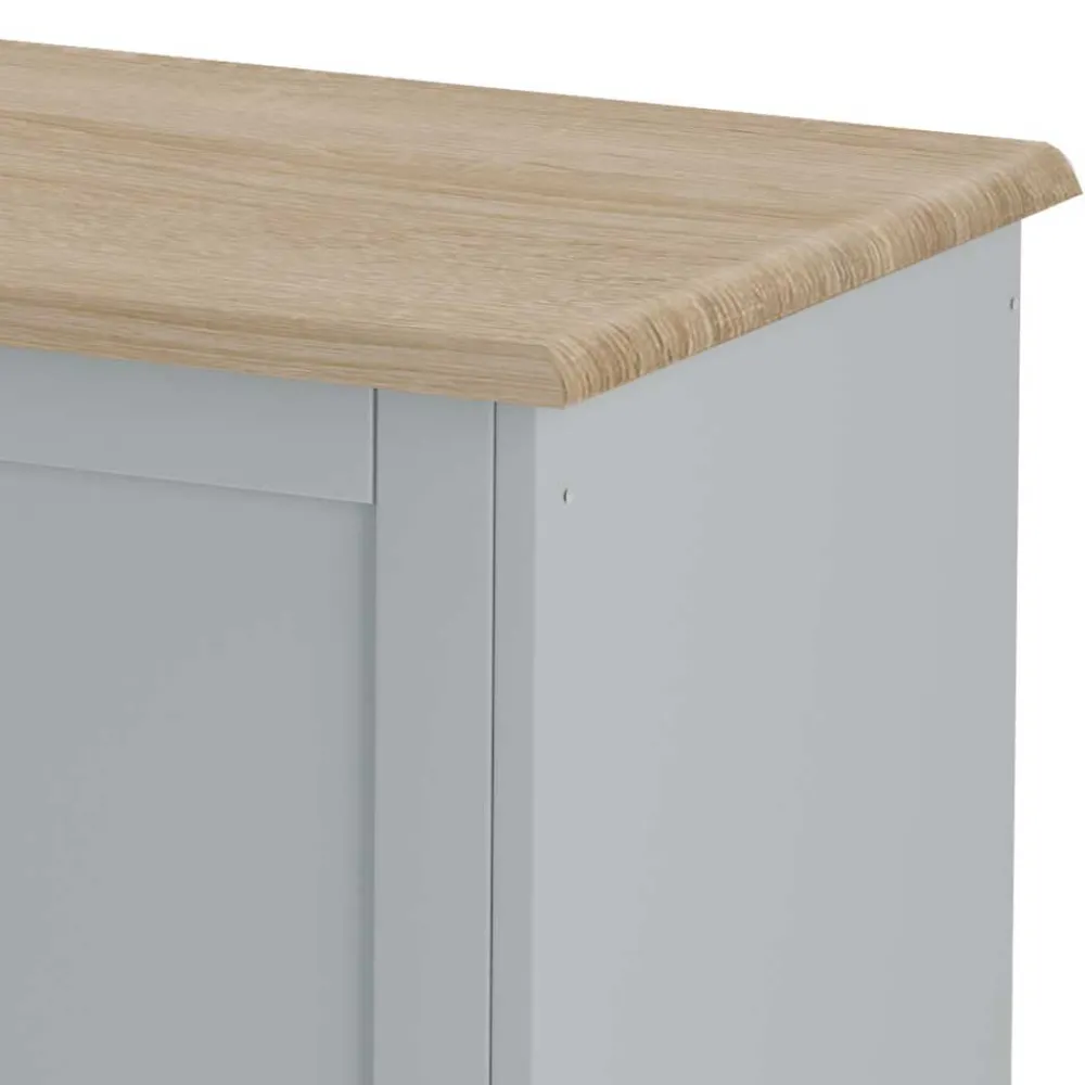 Truhe Siorino*Pharao24 Discount