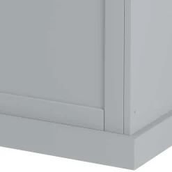 Truhe Siorino*Pharao24 Discount