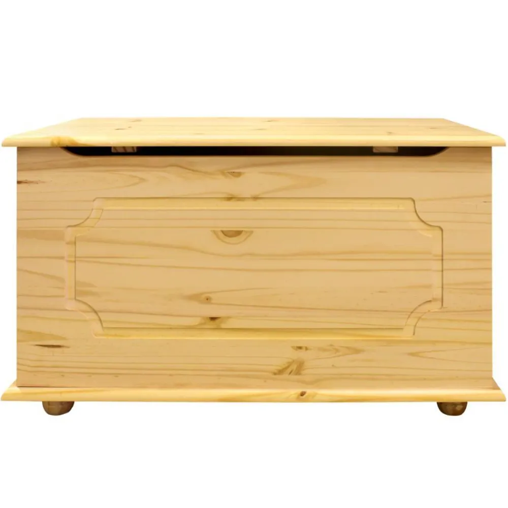 Discount Truhe Tine Truhen