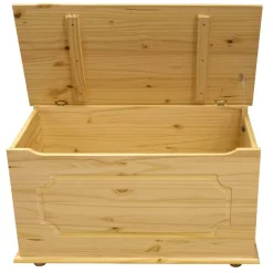 Discount Truhe Tine Truhen