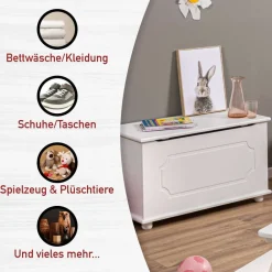 Truhe Tyvoria*Pharao24 New