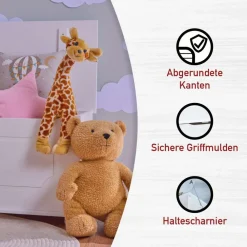 Truhe Tyvoria*Pharao24 New