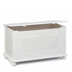 Truhe Tyvoria*Pharao24 New