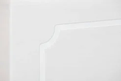 Truhe Tyvoria*Pharao24 New