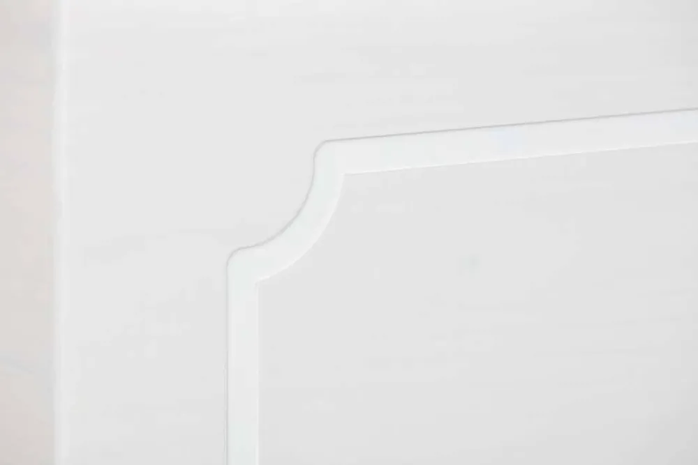 Truhe Tyvoria*Pharao24 New