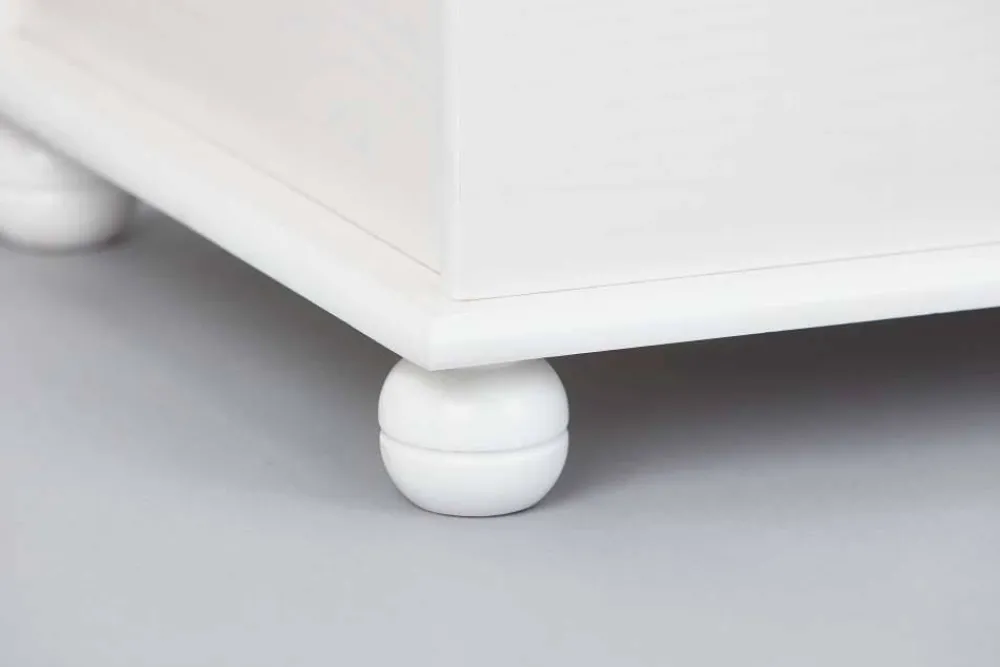 Truhe Tyvoria*Pharao24 New