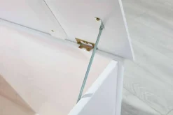 Truhe Tyvoria*Pharao24 New