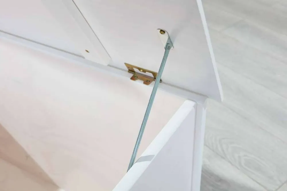 Truhe Tyvoria*Pharao24 New