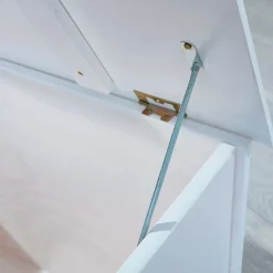 Truhe Tyvoria*Pharao24 New