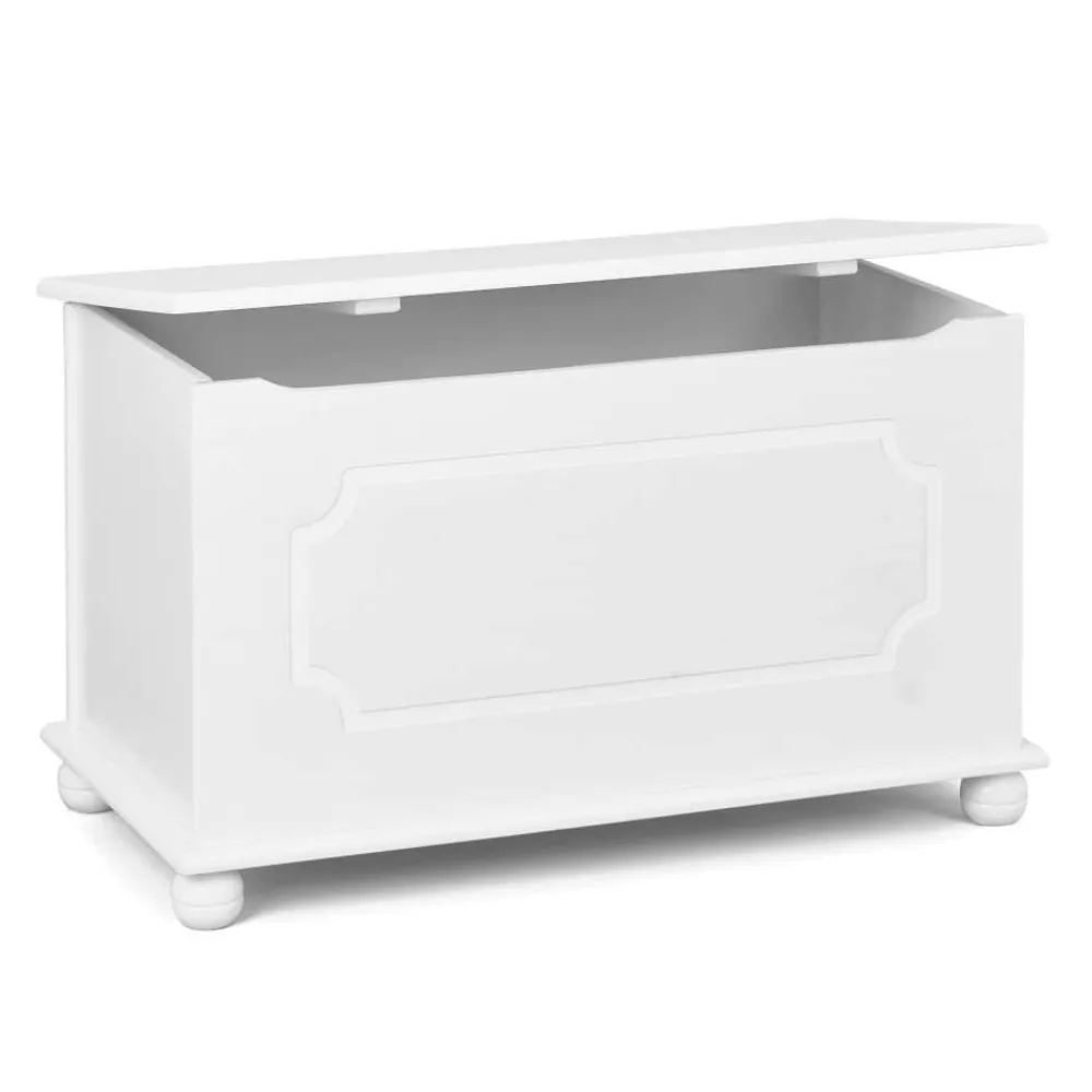 Truhe Tyvoria*Pharao24 New