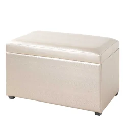 Truhe Vareza*Pharao24 Discount