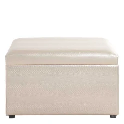 Truhe Vareza*Pharao24 Discount