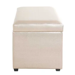 Truhe Vareza*Pharao24 Discount