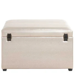 Truhe Vareza*Pharao24 Discount