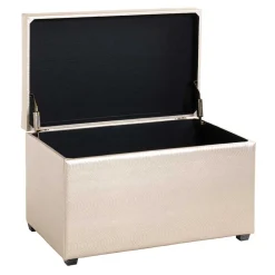 Truhe Vareza*Pharao24 Discount