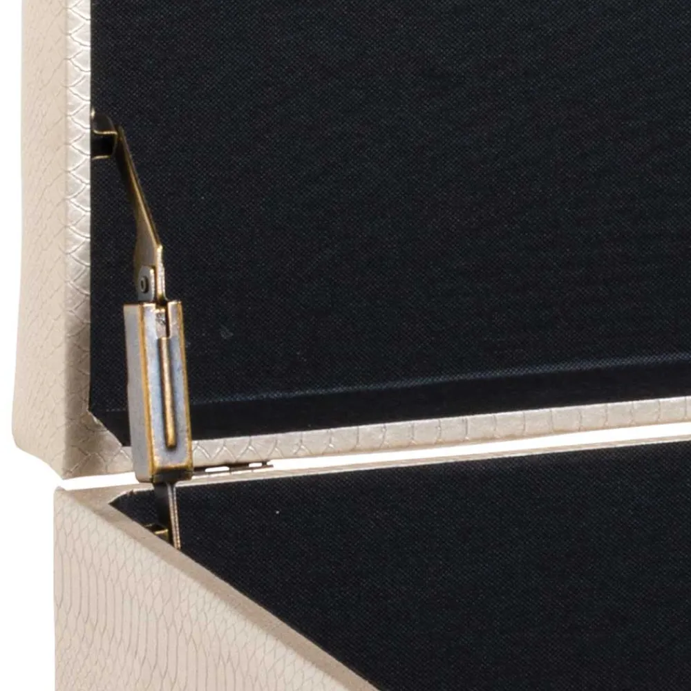 Truhe Vareza*Pharao24 Discount