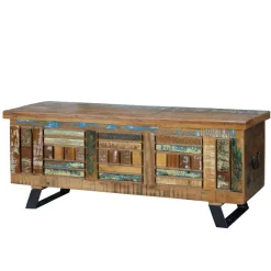 Outlet Truhe Wash Truhen