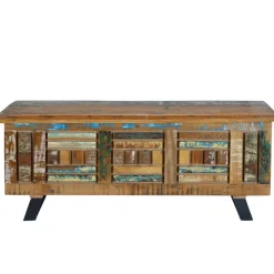 Outlet Truhe Wash Truhen