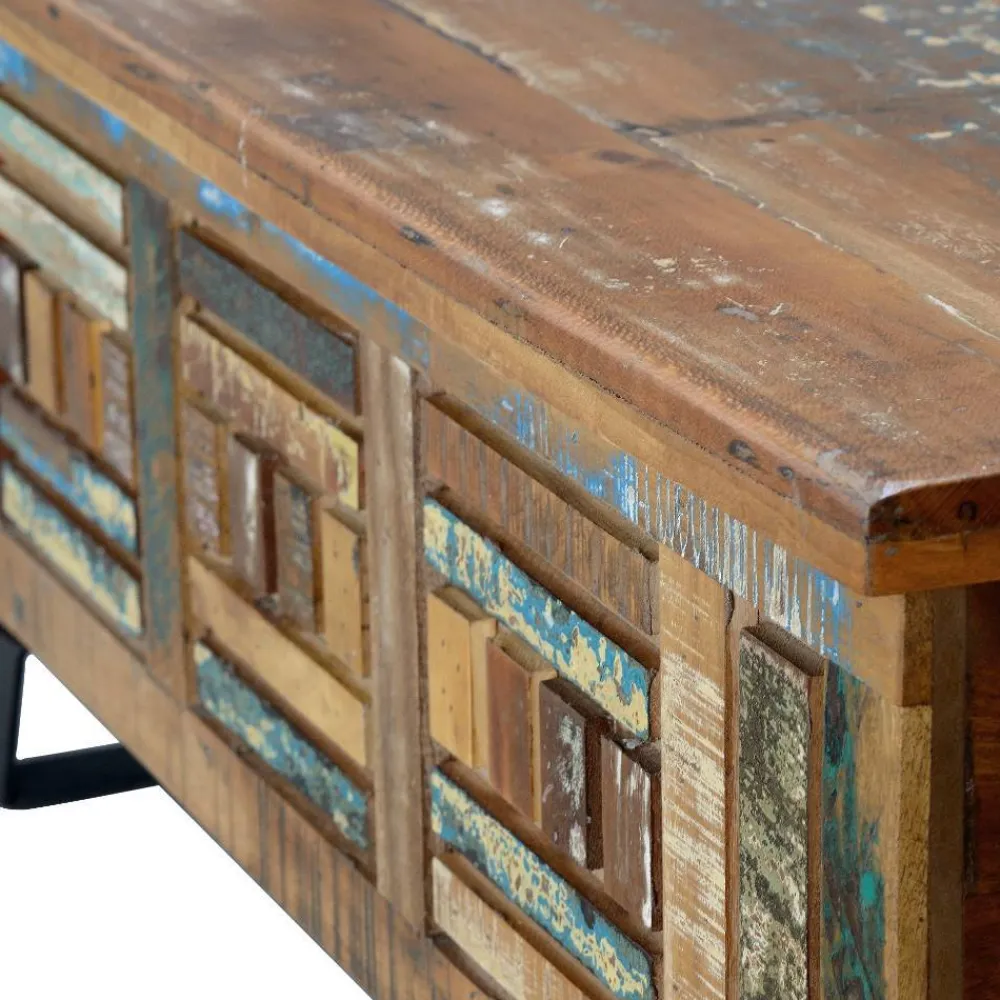 Outlet Truhe Wash Truhen