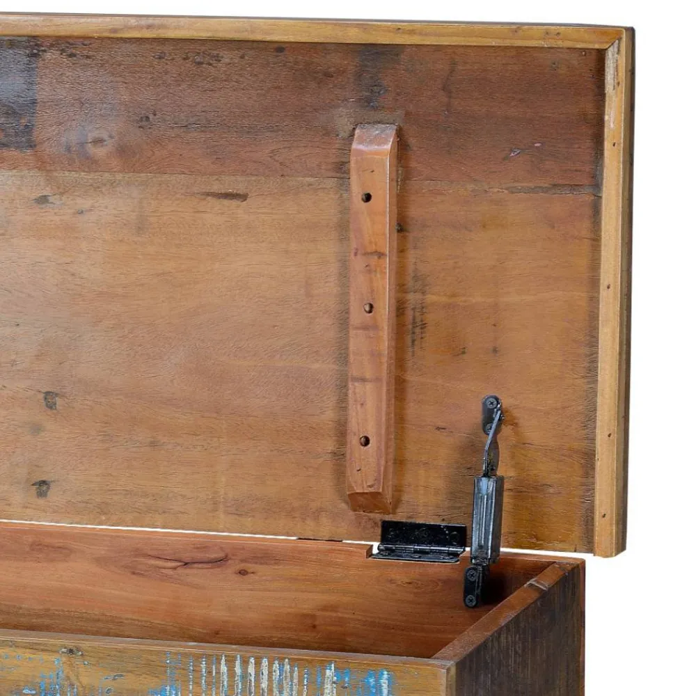 Outlet Truhe Wash Truhen