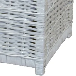 Hot Truhen Couchtisch Priazena Truhen