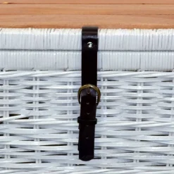 Hot Truhen Couchtisch Priazena Truhen