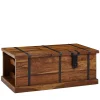 Sale Truhen Couchtisch Satos Truhen