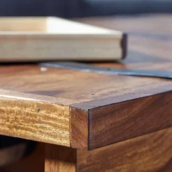 Sale Truhen Couchtisch Satos Truhen