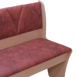 Hot Truhen Polsterbank Motar Küchenbank|Polsterbänke