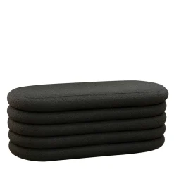 Truhen Polsterbank Wasat*Pharao24 Clearance