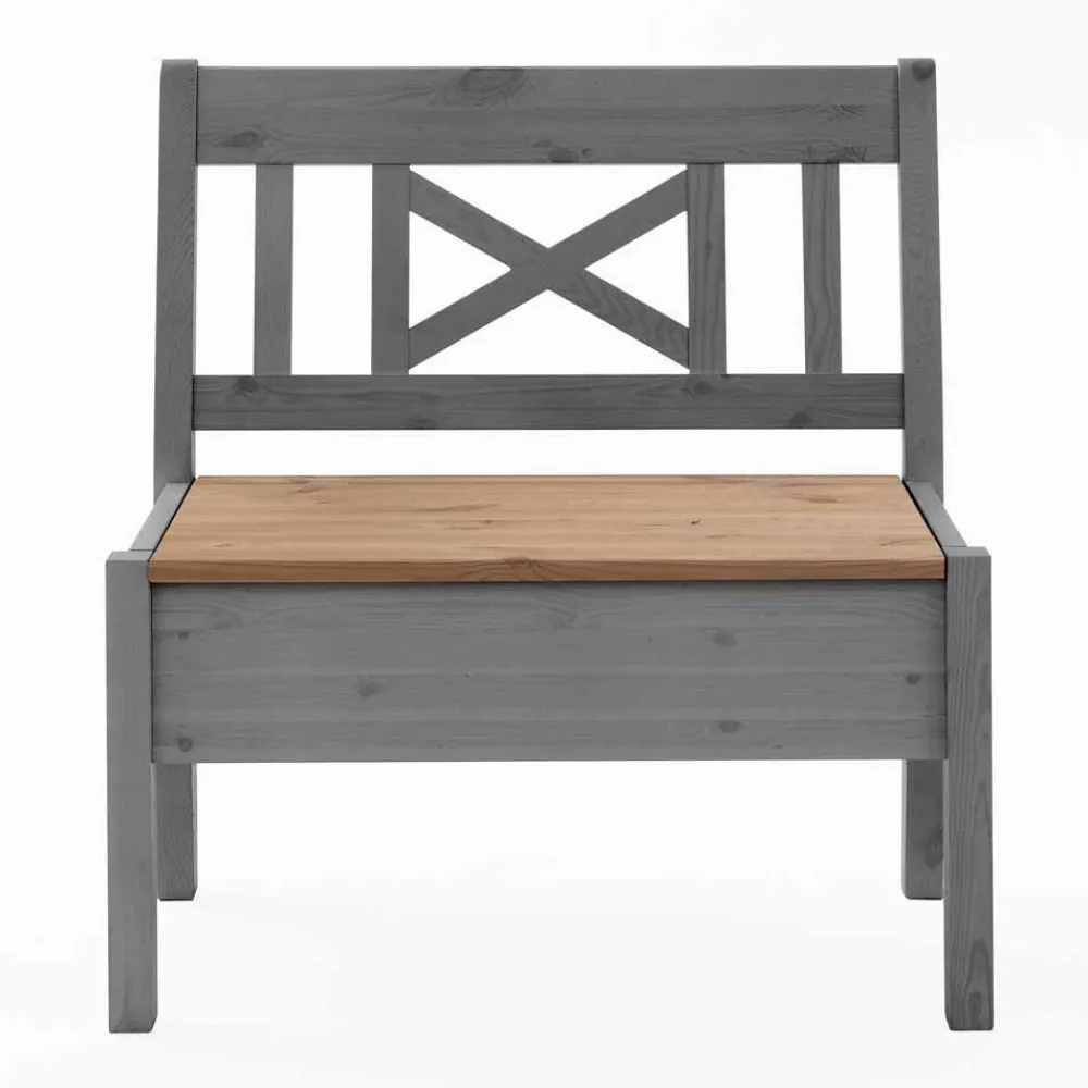 Truhen Sitzbank Josepha*Pharao24 Outlet