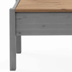 Truhen Sitzbank Josepha*Pharao24 Outlet