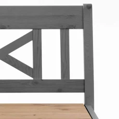 Truhen Sitzbank Josepha*Pharao24 Outlet