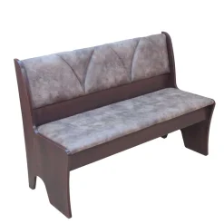 Best Truhen Sitzbank Nocro Küchenbank|Esszimmerbänke