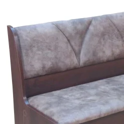 Best Truhen Sitzbank Nocro Küchenbank|Esszimmerbänke