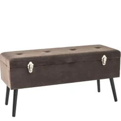 Truhenbank Azalao*Pharao24 Outlet