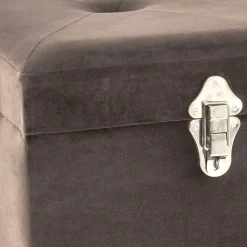 Truhenbank Azalao*Pharao24 Outlet