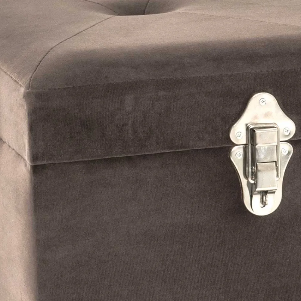 Truhenbank Azalao*Pharao24 Outlet