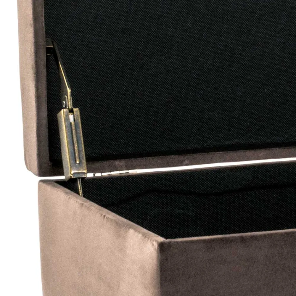 Truhenbank Azalao*Pharao24 Outlet