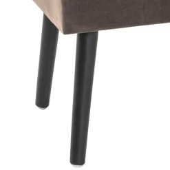 Truhenbank Azalao*Pharao24 Outlet