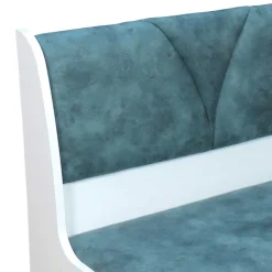 Truhenbank Ceria*Pharao24 Hot