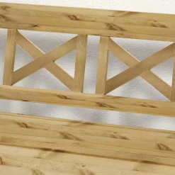 Truhenbank Devan*Pharao24 Online